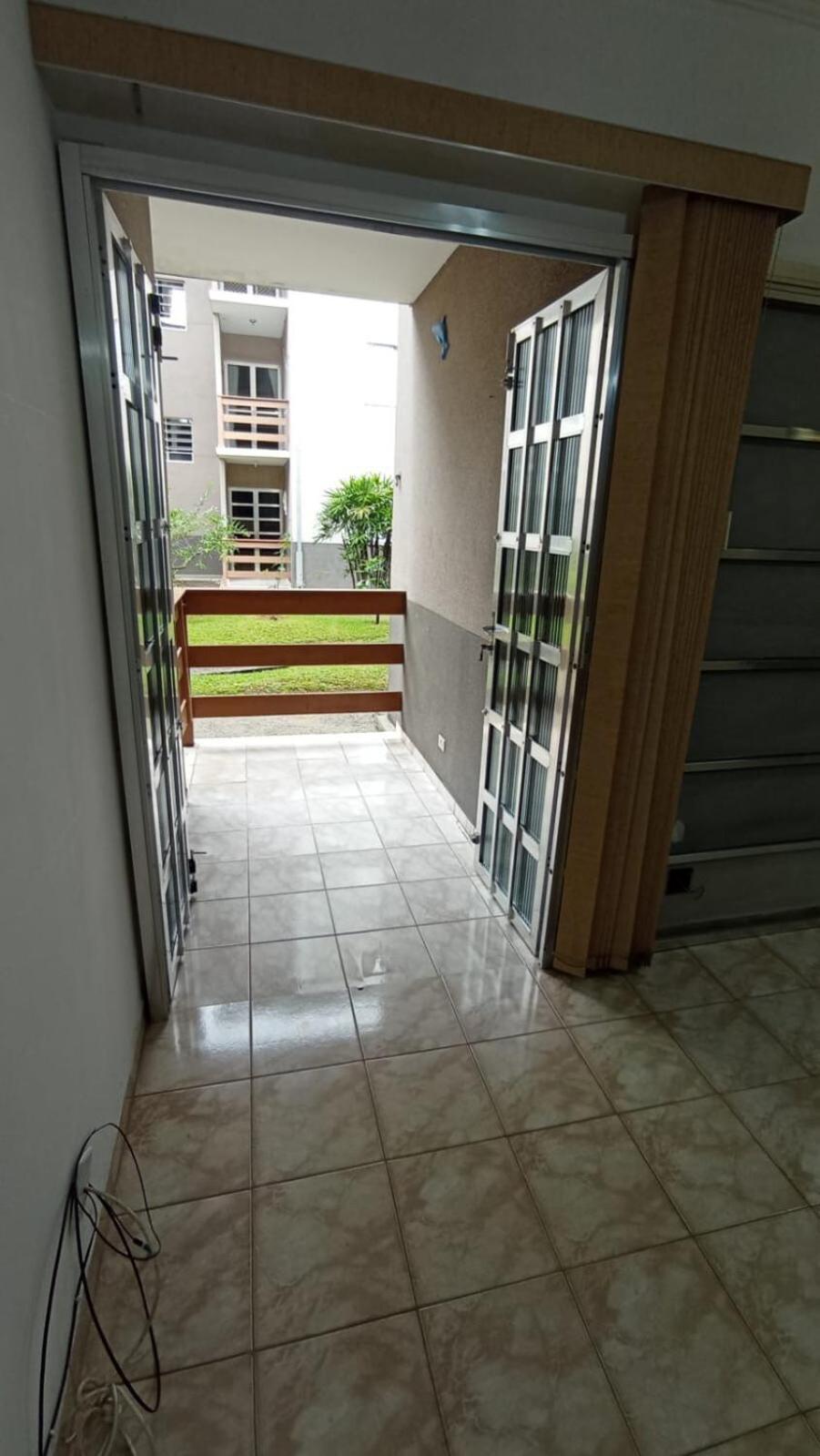 Conforto No Sape Apartamento