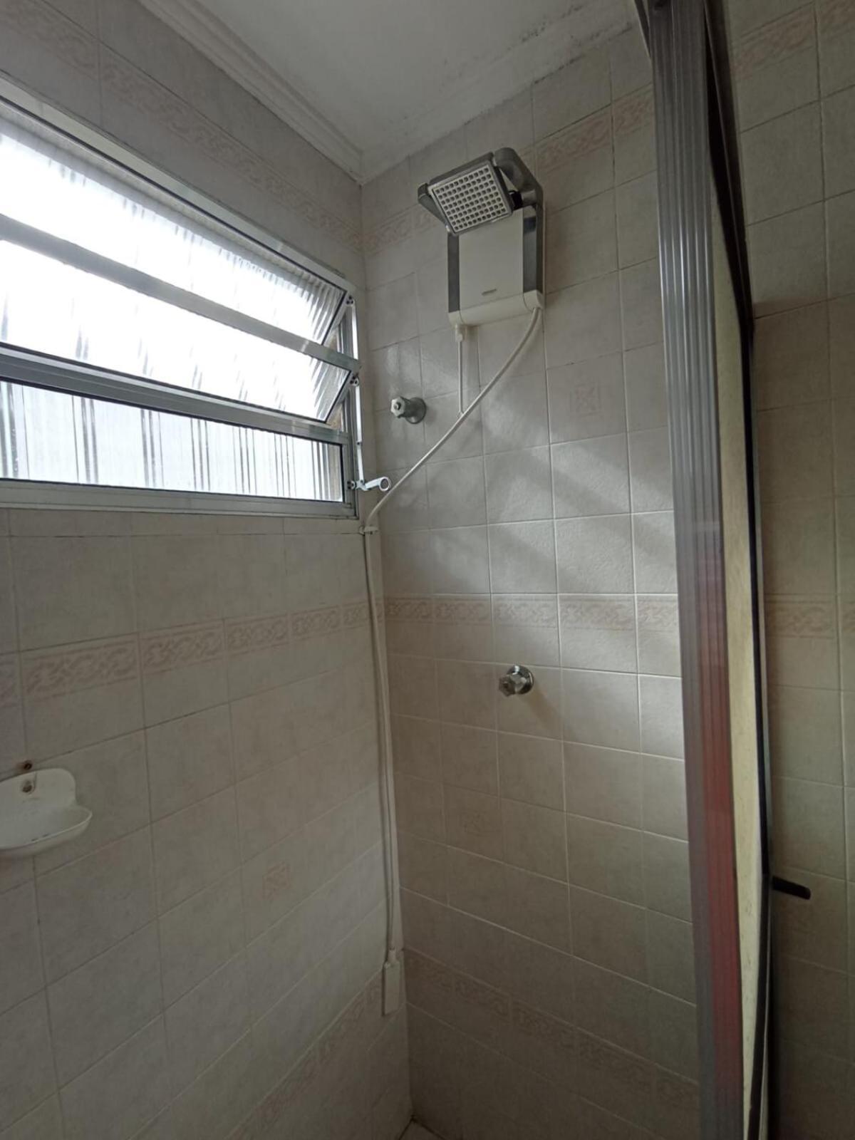 Conforto No Sape Apartamento Ubatuba