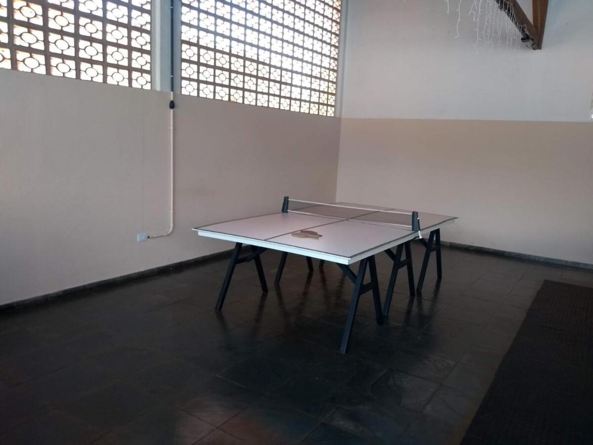 Conforto No Sape Apartamento